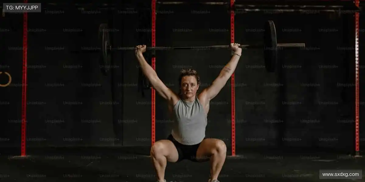 🌟 独家专访,幕后花絮,揭秘运动员的真实日常!